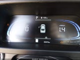 Hyundai Elantra Se KMHLL4DG6SU914389 снимка