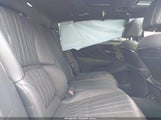 Lexus Ls 500 JTHB5LFF8J5003660 photo