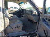 Chevrolet Tahoe Z71 1GNEK13T35R125421 fotografie