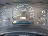 Chevrolet Tahoe Z71 1GNEK13T35R125421 снимка