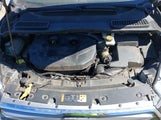 Ford Escape Titanium 1FMCU9J94HUC27422 fotografie