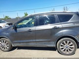 Ford Escape Titanium 1FMCU9J94HUC27422 fotografie