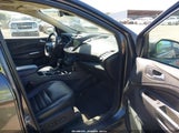 Ford Escape Titanium 1FMCU9J94HUC27422 fotografie