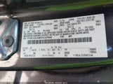 Ford Escape Titanium 1FMCU9J94HUC27422 fotografie