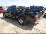 Toyota T100 Dx V6 JT4TN12D2W0039573 fotografie