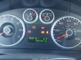 Ford Fusion Sel 3FAHP08176R162072 снимка