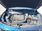 Cadillac Xt4 Sport 1GYFZER45KF144057 снимка