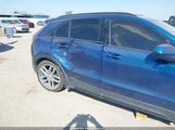 Cadillac Xt4 Sport 1GYFZER45KF144057 снимка