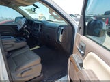 Chevrolet Silverado  1Lt 3GCPCREC5JG501203 снимка