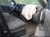 Honda Ridgeline Rts 2HJYK16486H561561 снимка