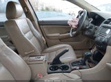 Honda Accord 2.4 Ex 1HGCM56806A059727 снимка