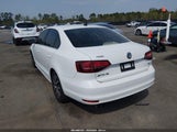 Volkswagen Jetta 1.4T Se/1.4T Wolfsburg Edition 3VWDB7AJ1JM223753 fotografie