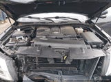 Nissan Armada Sl 4Wd JN8AY2BB4M9793395 photo