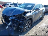 Lexus Nx 200T JTJBARBZ9G2086796 снимка