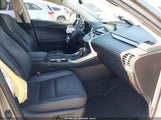 Lexus Nx 200T JTJBARBZ9G2086796 снимка