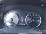 Lexus Nx 200T JTJBARBZ9G2086796 снимка