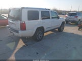 Jeep Commander Limited 1J8HG58297C650089 снимка