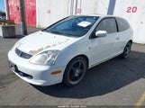 Honda Civic Si SHHEP33592U300455 снимка