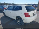 Honda Civic Si SHHEP33592U300455 снимка