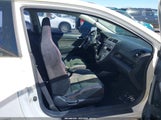 Honda Civic Si SHHEP33592U300455 снимка