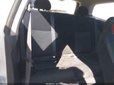 Honda Civic Si SHHEP33592U300455 снимка