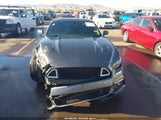 Ford Mustang Gt 1FA6P8CF4G5211970 снимка