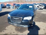 Chrysler 300C 2C3CCAEG8GH189670 снимка