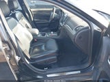 Chrysler 300C 2C3CCAEG8GH189670 снимка