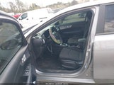 Kia Forte Lxs 3KPF24ADXPE601060 photo