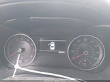 Kia Forte Lxs 3KPF24ADXPE601060 fotografie
