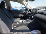 Toyota Rav4 Le 2T3H1RFV6MC133484 снимка