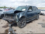 Chevrolet Avalanche  Lt 3GNEC12078G126712 снимка
