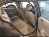 Chevrolet Cobalt Ls 1G1AS58H097220211 снимка