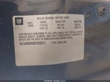 Chevrolet Cobalt Ls 1G1AS58H097220211 снимка