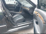 Mercedes-Benz E 63 Amg WDBUF77X28B191687 снимка