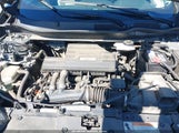 Honda Cr-V Ex-L/Ex-L Navi 2HKRW2H83HH611828 photo