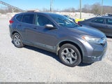 Honda Cr-V Ex-L/Ex-L Navi 2HKRW2H83HH611828 photo
