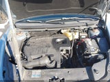 Chevrolet Malibu Lt 1G1ZH57B584240517 снимка