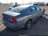 Chevrolet Malibu Lt 1G1ZH57B584240517 снимка
