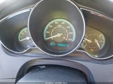 Chevrolet Malibu Lt 1G1ZH57B584240517 снимка