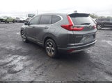 Honda Cr-V Ex 2HKRW2H51JH638182 снимка