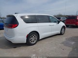 Chrysler Pacifica Touring L 2C4RC1BGXRR165698 снимка