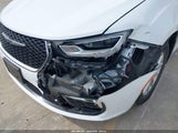 Chrysler Pacifica Touring L 2C4RC1BGXRR165698 снимка