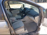 Ford C-Max Hybrid Se 1FADP5AU8EL518137 снимка