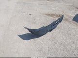 Jeep Patriot Latitude Fwd 1C4NJPFA7HD161770 снимка
