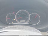 Subaru Impreza 2.5I JF1GH6A60AH806281 снимка