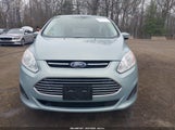 Ford C-Max Hybrid Se 1FADP5AU3DL527469 снимка