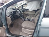 Ford C-Max Hybrid Se 1FADP5AU3DL527469 снимка