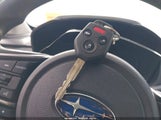 Subaru Impreza Base 5-Door JF1GUABC6R8353105 снимка