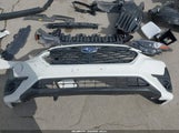 Subaru Impreza Base 5-Door JF1GUABC6R8353105 снимка